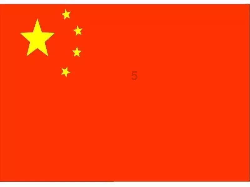 重庆推出多条暖心举措服务返乡农民工群体
